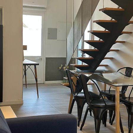Azores Calheta Inn Apartment T2 ปอนตาเดลกาดา ภายนอก รูปภาพ