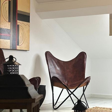 Azores Calheta Inn Apartment T2 ปอนตาเดลกาดา ภายนอก รูปภาพ
