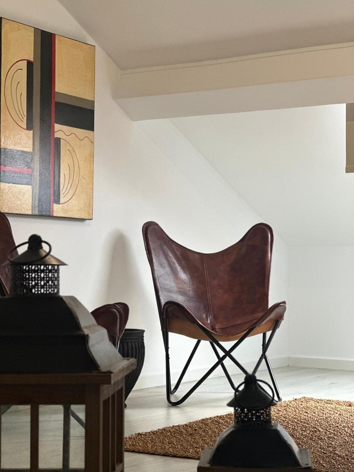 Azores Calheta Inn Apartment T2 ปอนตาเดลกาดา ภายนอก รูปภาพ