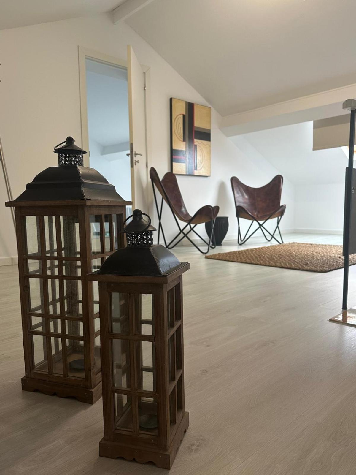 Azores Calheta Inn Apartment T2 ปอนตาเดลกาดา ภายนอก รูปภาพ