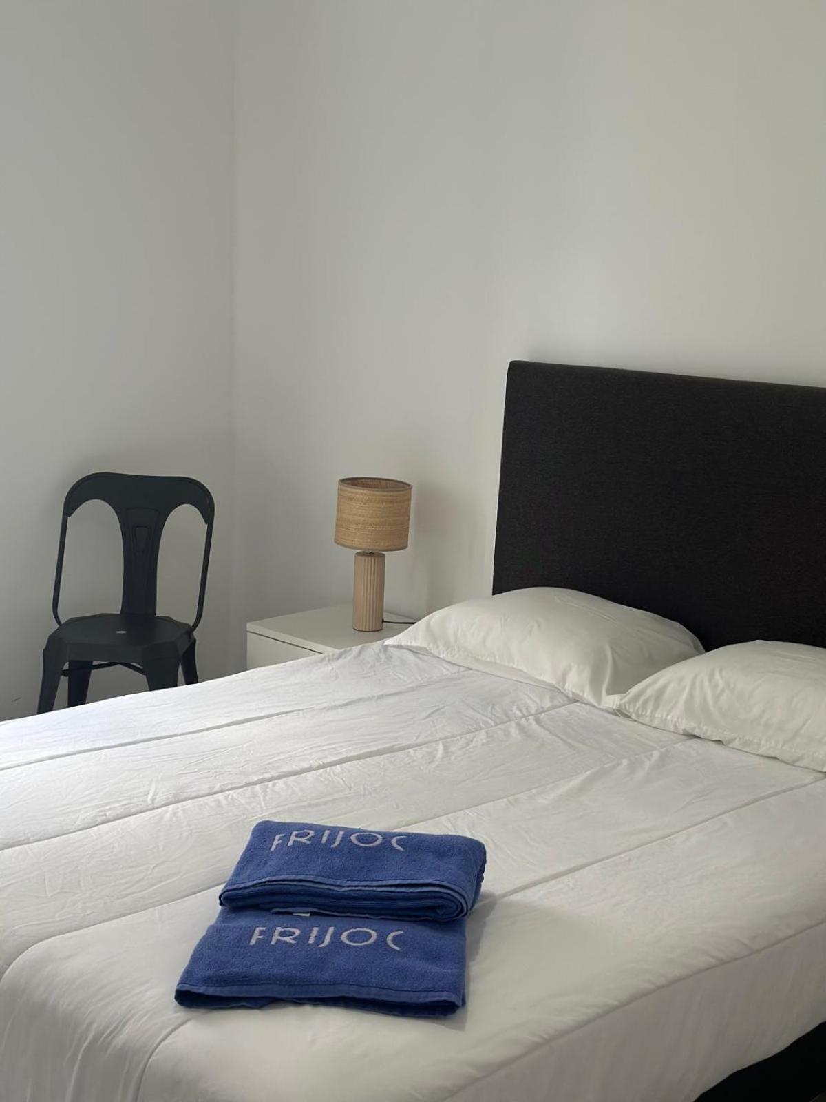 Azores Calheta Inn Apartment T2 ปอนตาเดลกาดา ภายนอก รูปภาพ