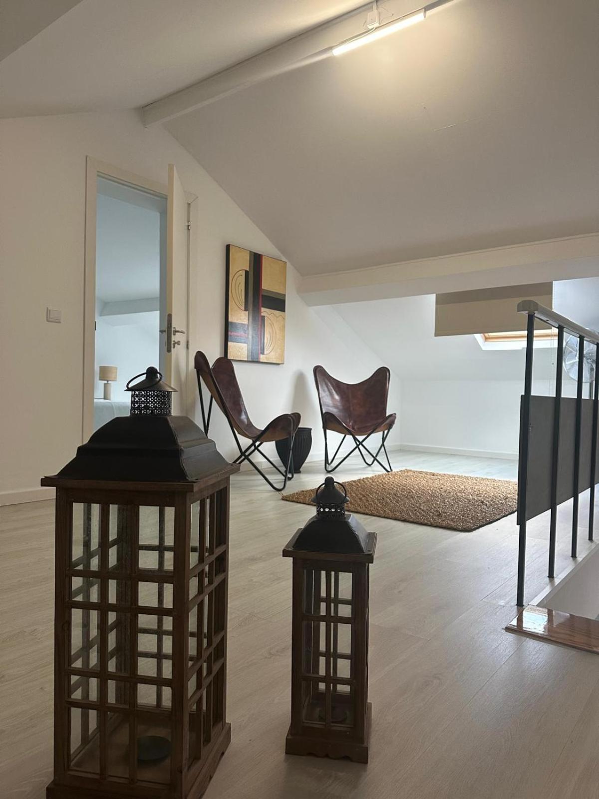 Azores Calheta Inn Apartment T2 ปอนตาเดลกาดา ภายนอก รูปภาพ